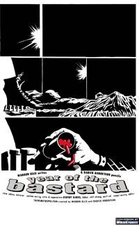 Read Transmetropolitan  28 Page 2 in English