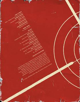 Read Waller vs. Wildstorm (2023-)  1 Page 4 in English