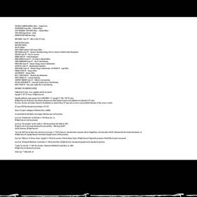 Read Watchmen  4 Page 4 in English