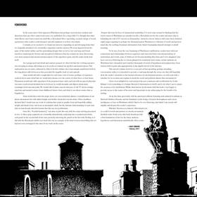 Read Watchmen  4 Page 5 in English