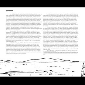 Read Watchmen  4 Page 6 in English