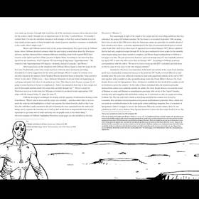 Read Watchmen  4 Page 7 in English