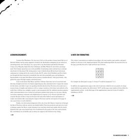 Read Watchmen  4 Page 9 in English
