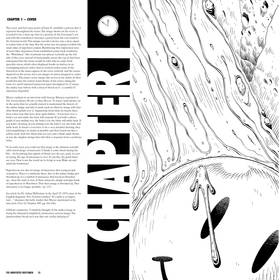 Read Watchmen  4 Page 10 in English
