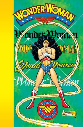 Read Wonder Woman (1987-2006)  4 Page 5 in English