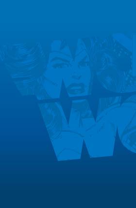 Read Wonder Woman (1987-2006)  9 Page 6 in English