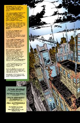 Read Wonder Woman (1987-2006)  9 Page 7 in English