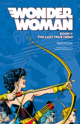 Read Wonder Woman (1987-2006)  7 Page 2 in English