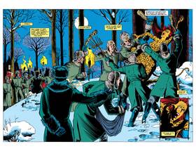 Read Wonder Woman (1987-2006)  7 Page 7 in English