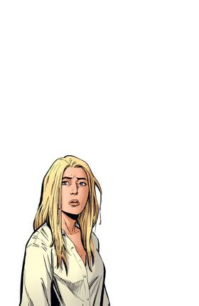 Read Y: The Last Man  6 Page 6 in English