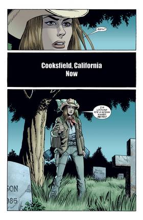 Read Y: The Last Man  55 Page 2 in English