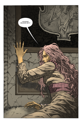 Read Juliet  1 Page 4 in English