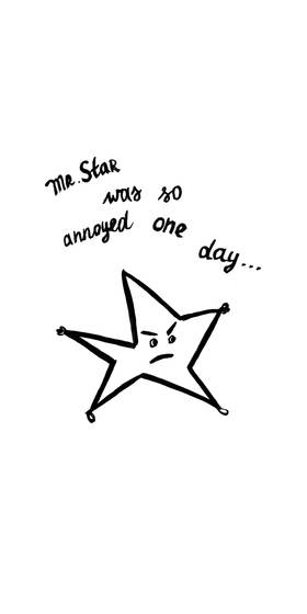 Read Every day is a new life  1 Page 2 in English