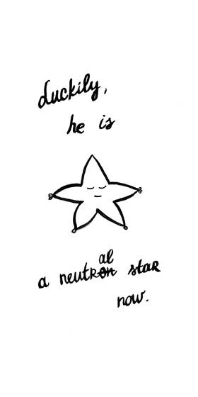 Read Every day is a new life  1 Page 6 in English