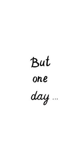 Read Every day is a new life  2 Page 7 in English