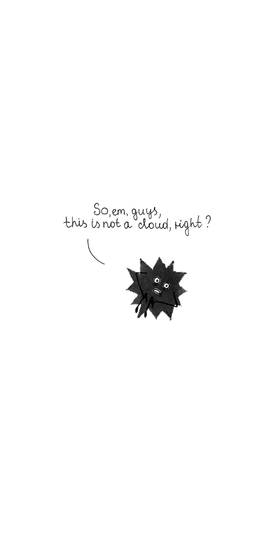 Read Every day is a new life  3 Page 6 in English