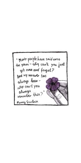 Read Every day is a new life  7 Page 2 in English