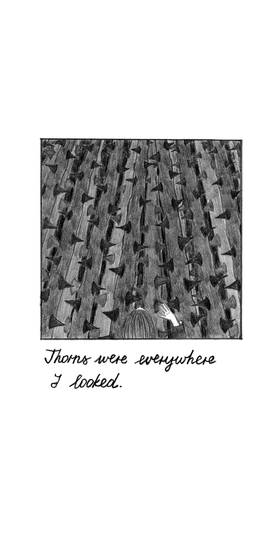 Read Every day is a new life  8 Page 2 in English