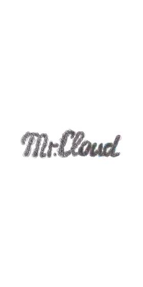 Mr. Cloud