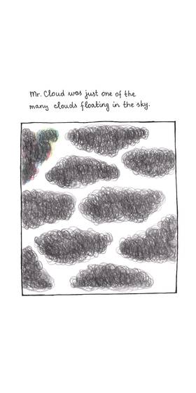 Read Every day is a new life  9 Page 2 in English
