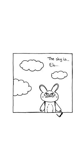 Read Every day is a new life  12 Page 5 in English