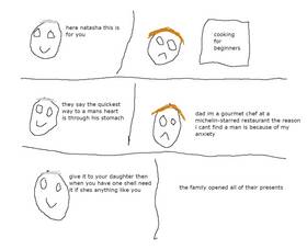 Read The Adventures of Smiley  2 Page 6 in English