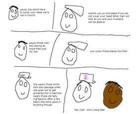 Read The Adventures of Smiley  2 Page 10 in English