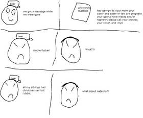 Read The Adventures of Smiley  4 Page 4 in English