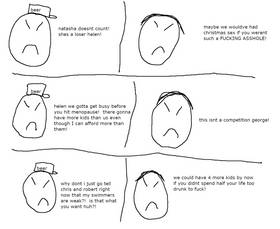 Read The Adventures of Smiley  4 Page 5 in English