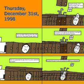 Read The Adventures of Smiley  6 Page 2 in English