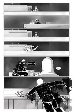 Read New Guard  2 Page 4 in English