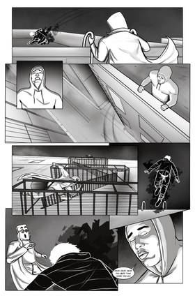 Read New Guard  2 Page 5 in English