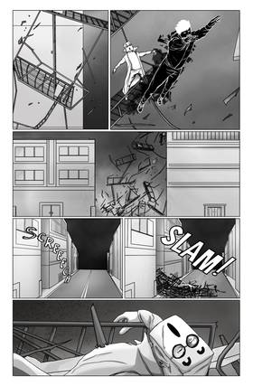 Read New Guard  2 Page 7 in English