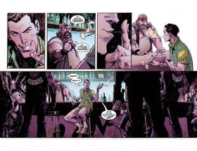 Read Standstill  2 Page 5 in English