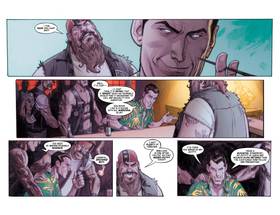 Read Standstill  2 Page 6 in English