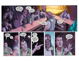 Read Standstill  2 Page 7 in English