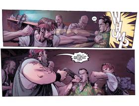 Read Standstill  2 Page 9 in English