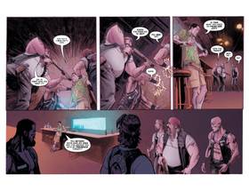 Read Standstill  2 Page 10 in English