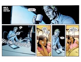 Read Standstill  3 Page 4 in English