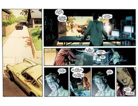 Read Standstill  4 Page 4 in English