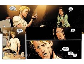 Read Standstill  4 Page 7 in English