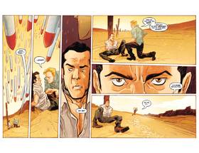Read Standstill  5 Page 7 in English