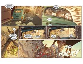 Read Standstill  6 Page 7 in English
