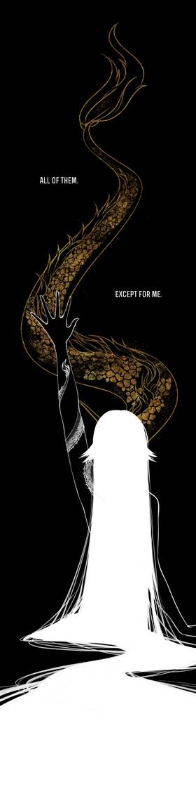 Read The Truce  1 Page 6 in English