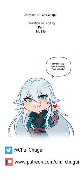 Read The Truce  6 Page 9 in English