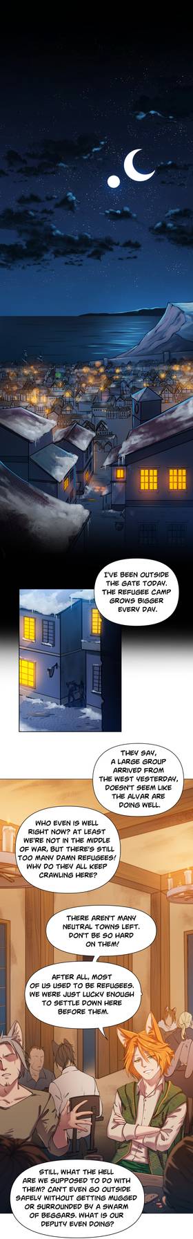 Ch.1