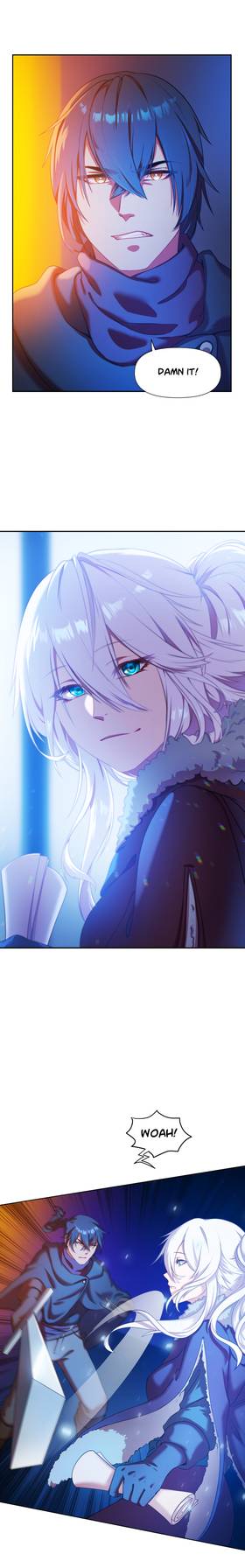 Ch.2