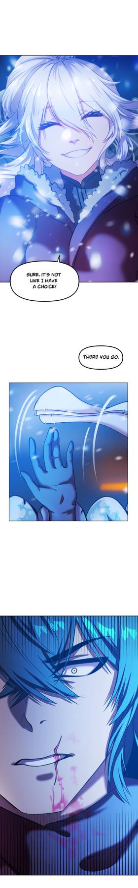 Ch.3