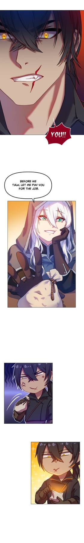 Ch.4