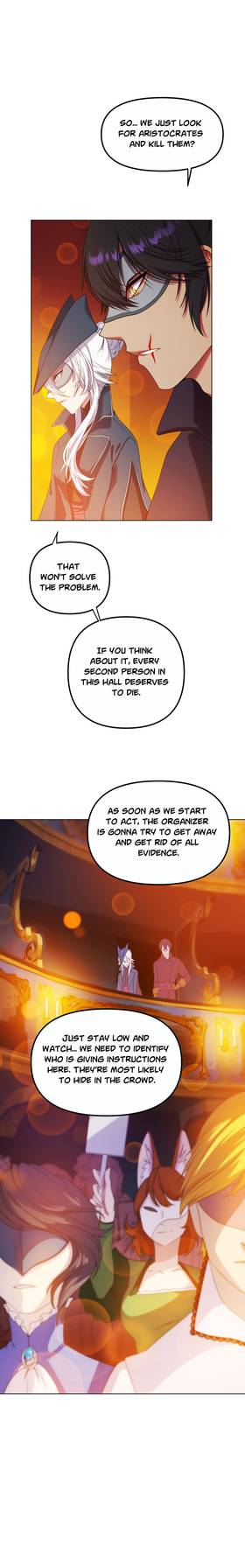 Ch.5